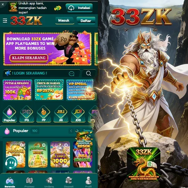 33ZK