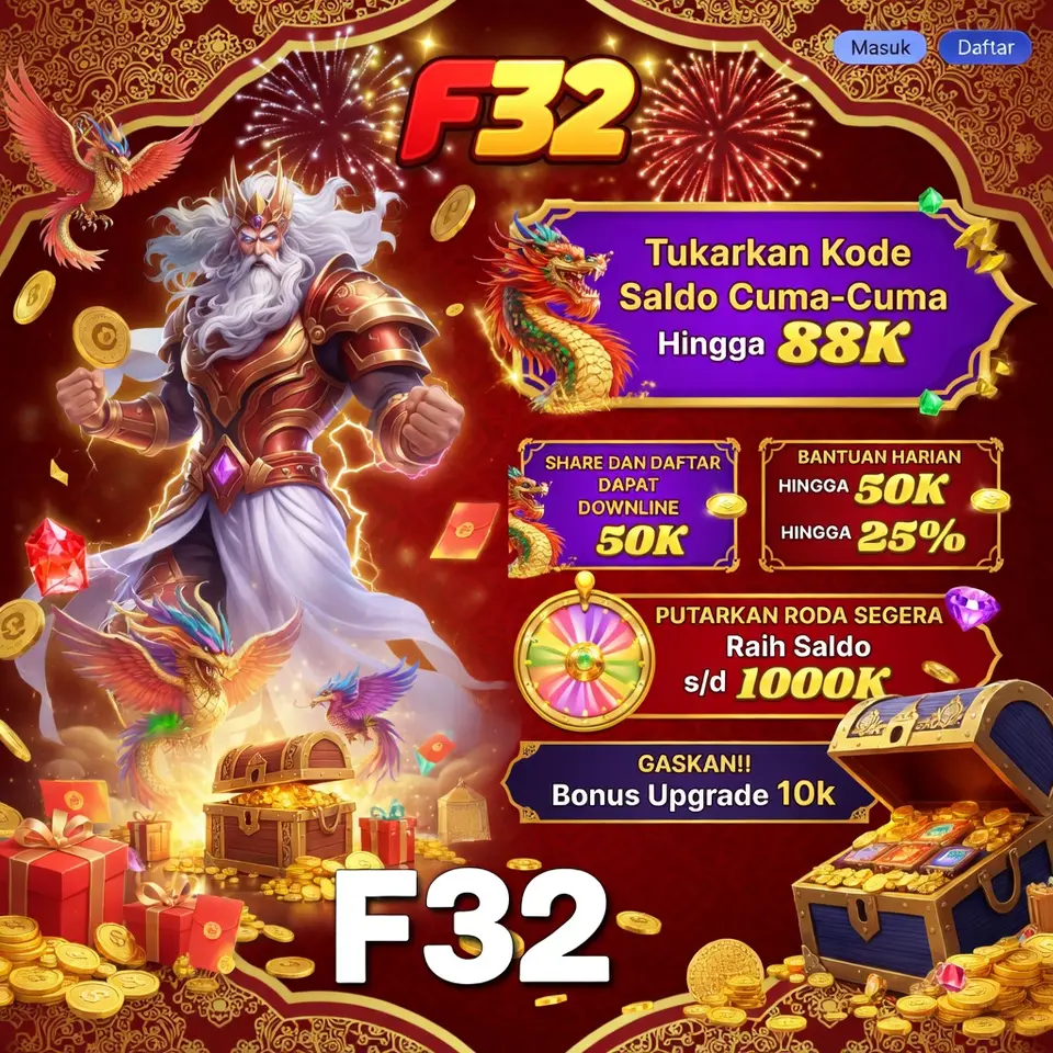 f32 APK