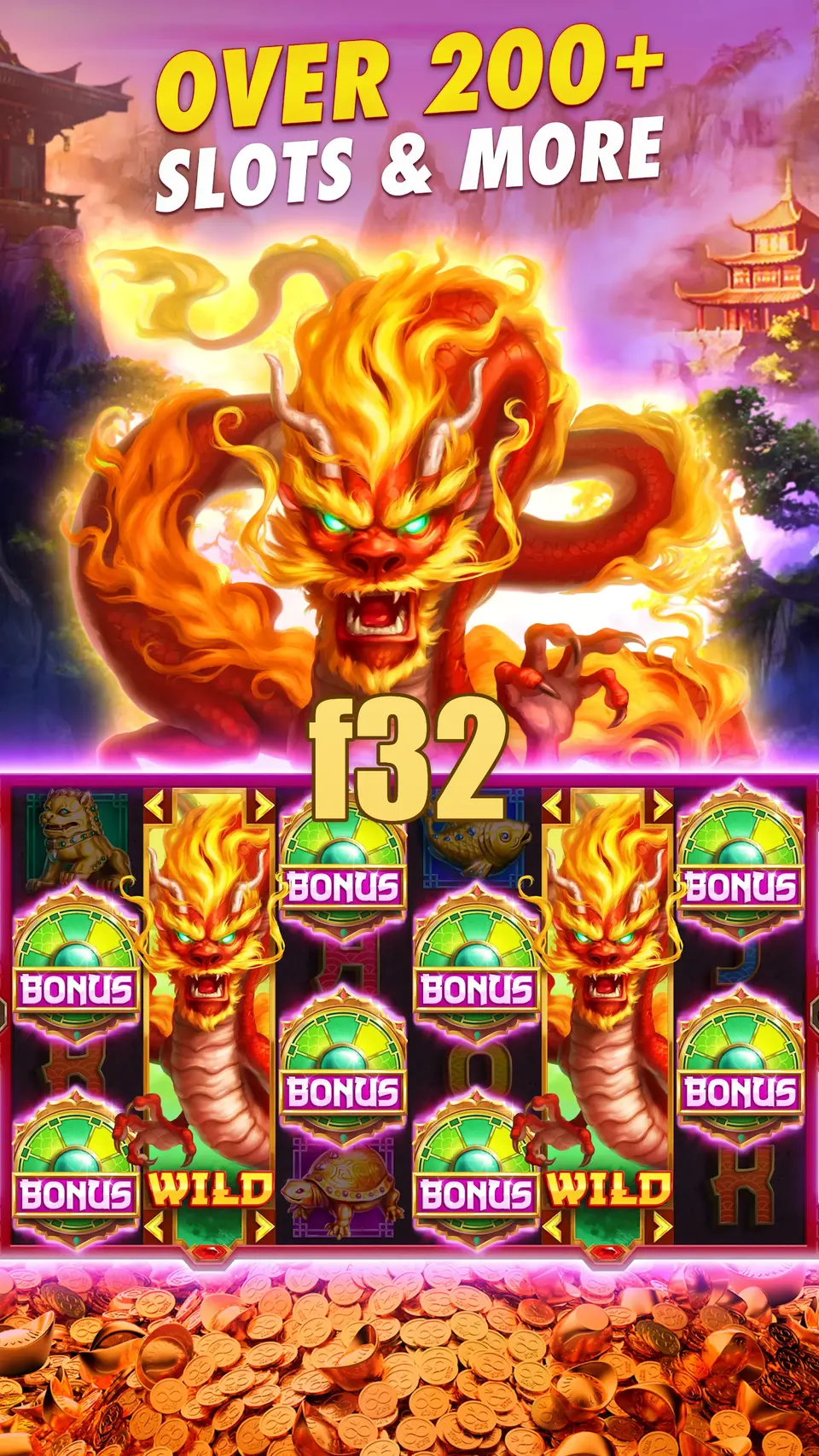 f32 APK