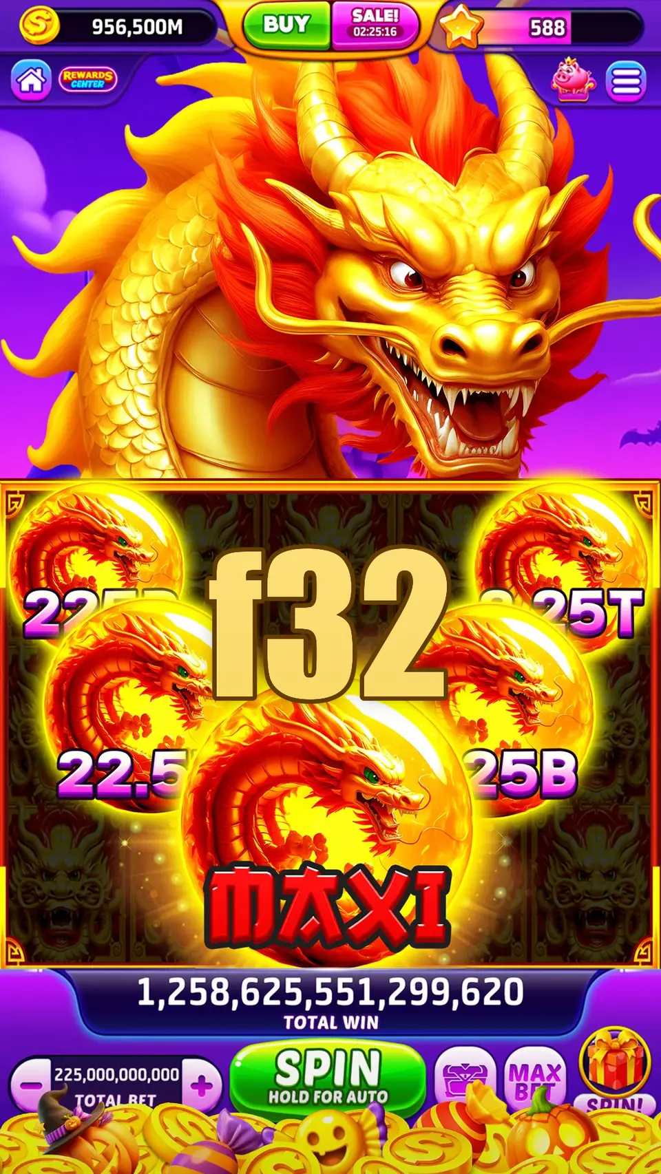 f32 APK